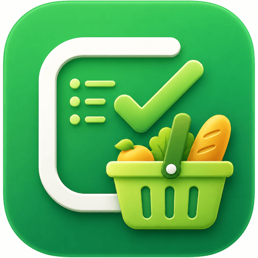 Listem app icon